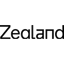 PROGRAMCHEFER - Zealand Erhvervsakademi