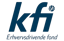 Stærk kommunikationsprofil til KFI Erhvervsdrivende Fond