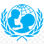 UNICEF Danmark søger Global Health and Reporting Manager