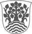 DIREKTØR - Holbæk Kommune