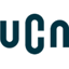 UCN søger direktør for Velfærd (genopslag)