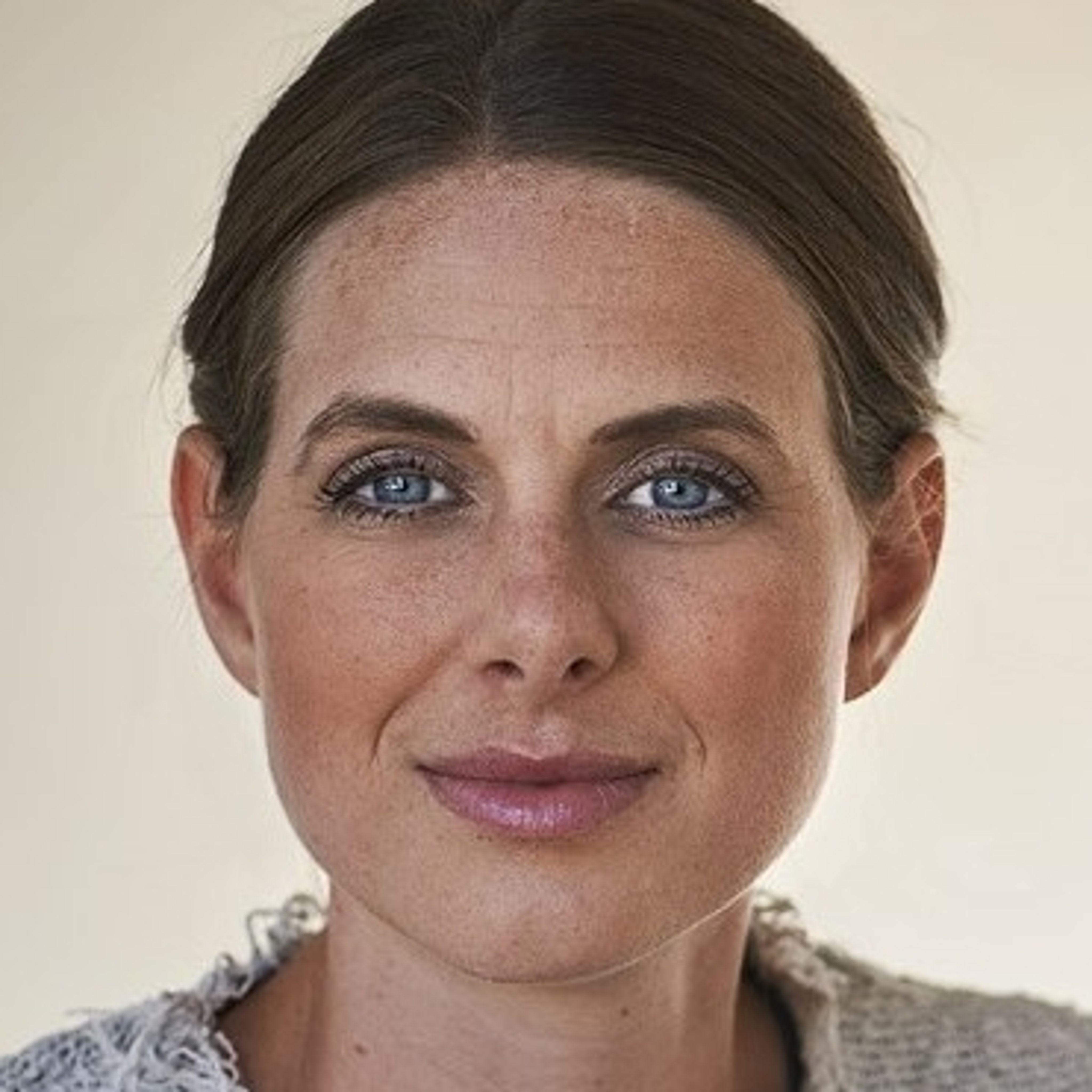 Marianne Lynghøj