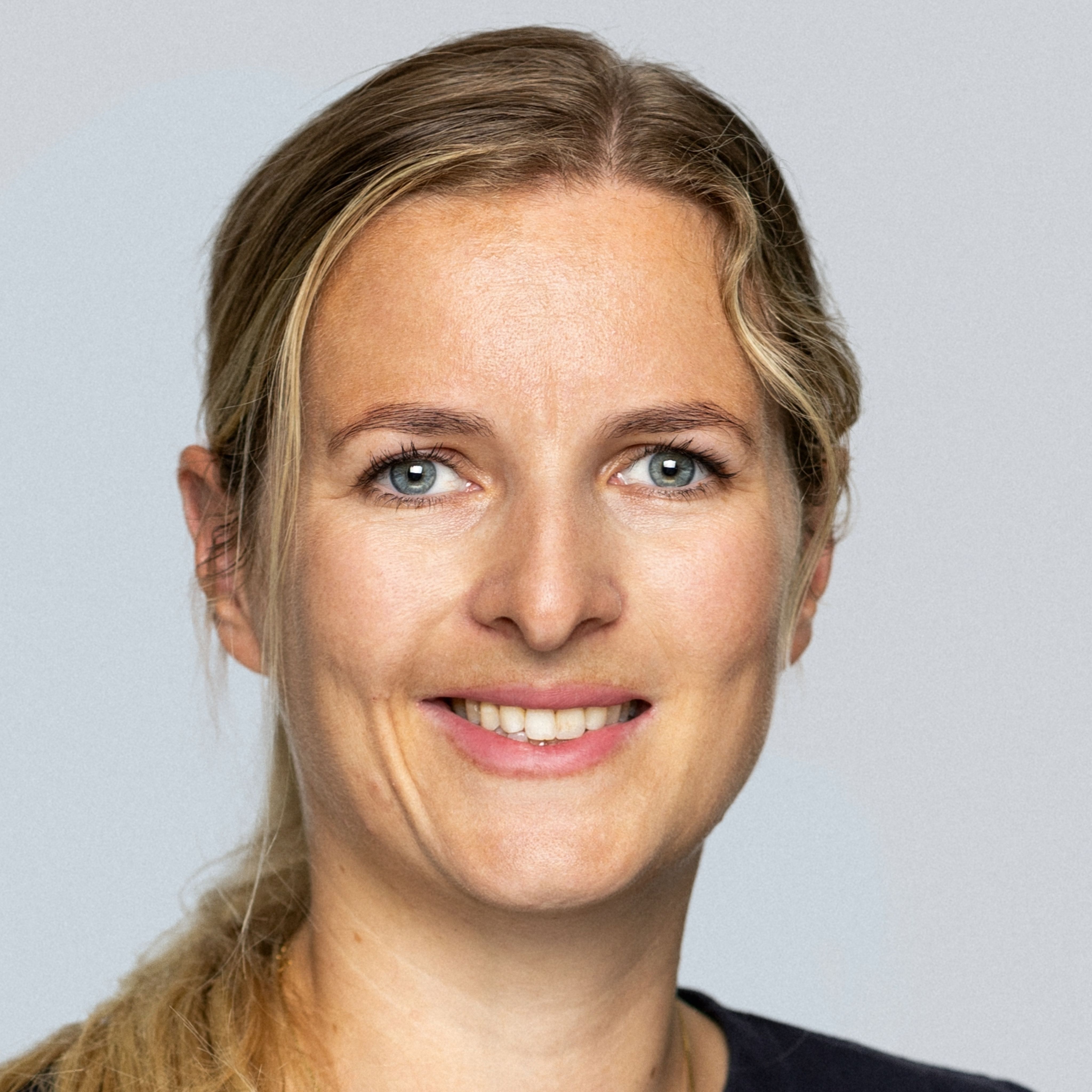 Anne-Sofie Sadolin Henningsen