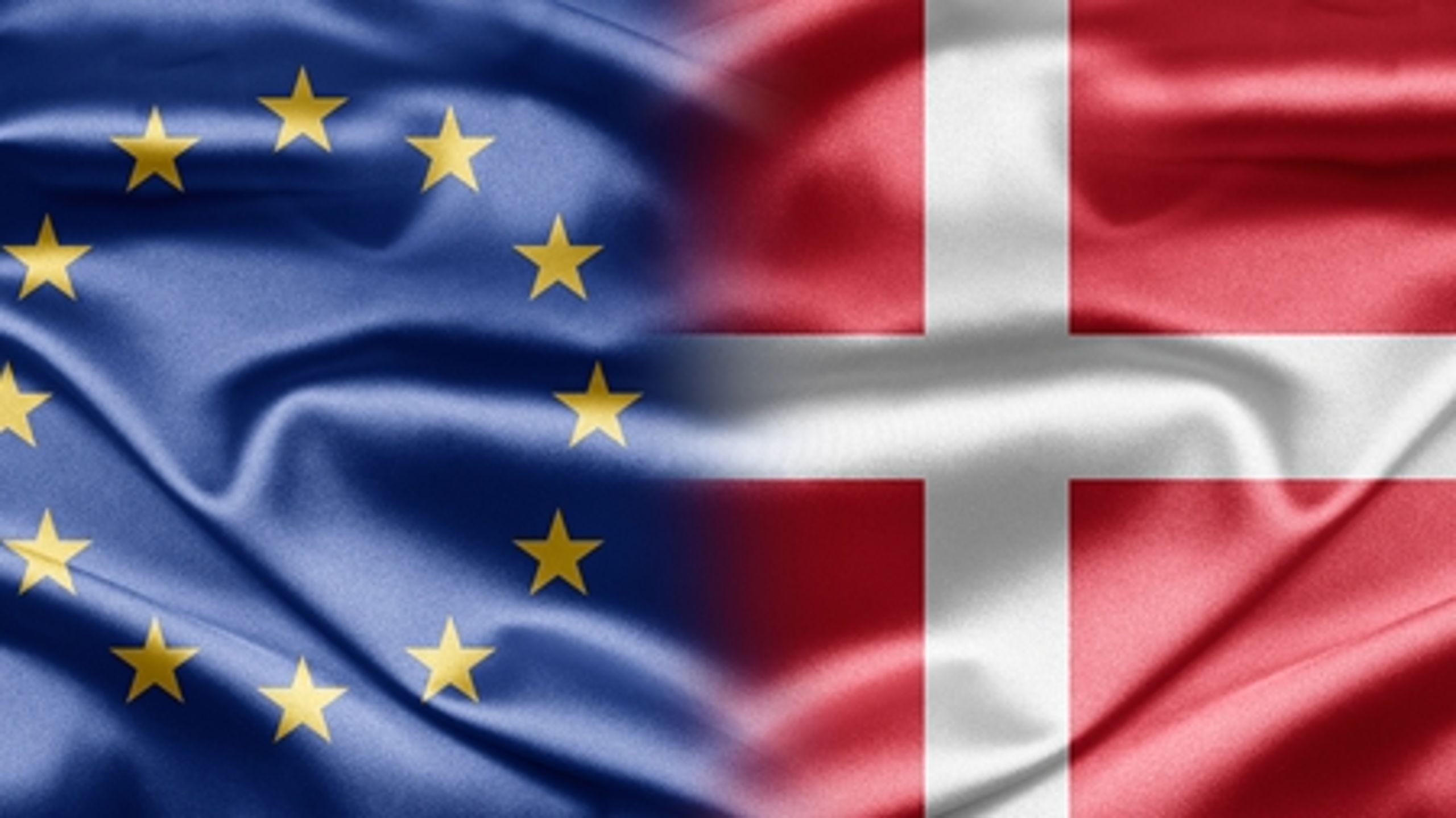 Danmark og EU er på kollisionskurs. En årelang strid om Danmarks skatteregler truer nu med at udvikle sig til en sag ved EU-domstolen.