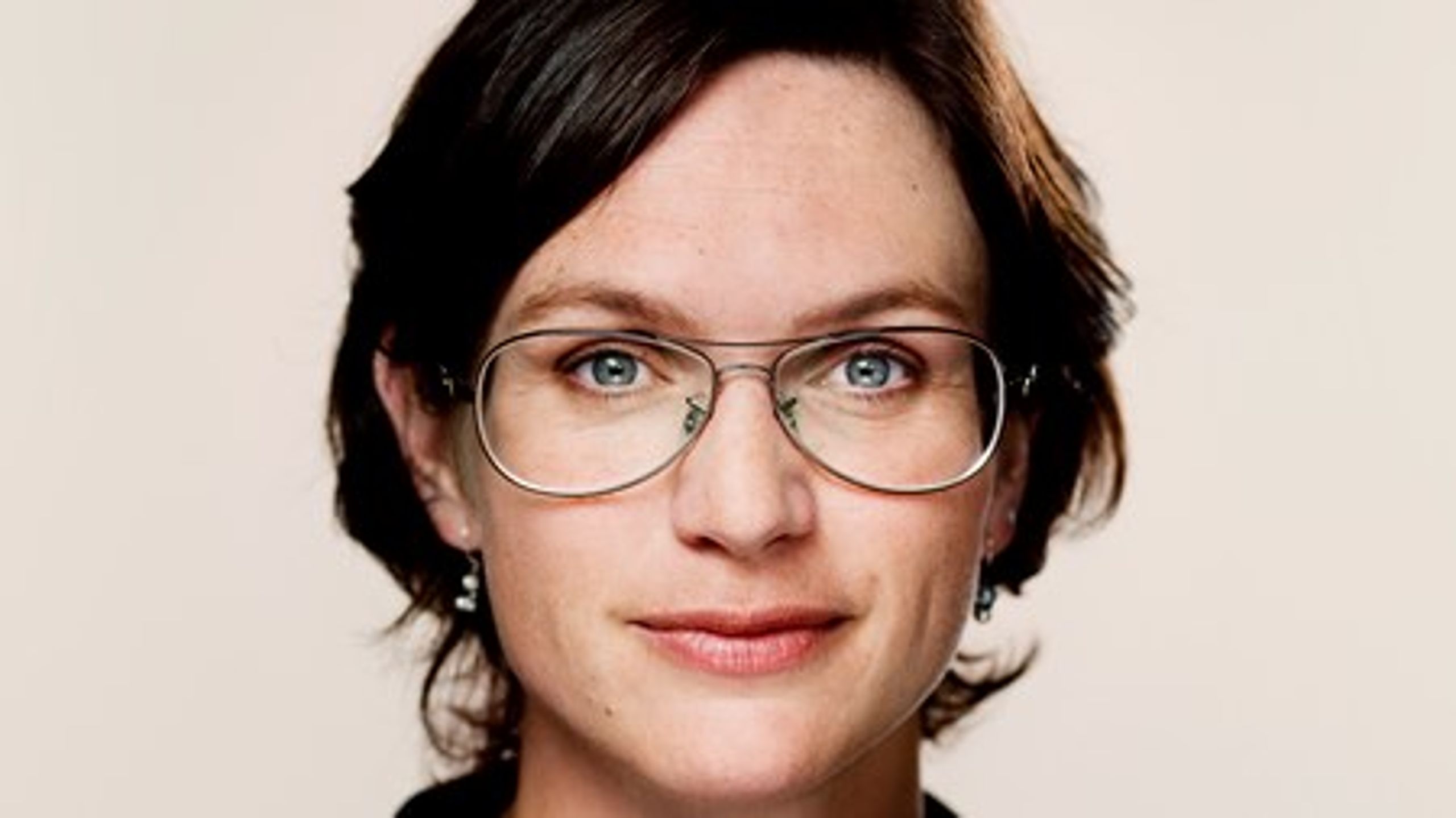 Ifølge undervisningsordfører for Liberal Alliance Merete Riisager&nbsp;bærer gymnasiet&nbsp;præg af en servicekultur, hvor der er for meget fokus på lektiecafé og vejledning. <br>