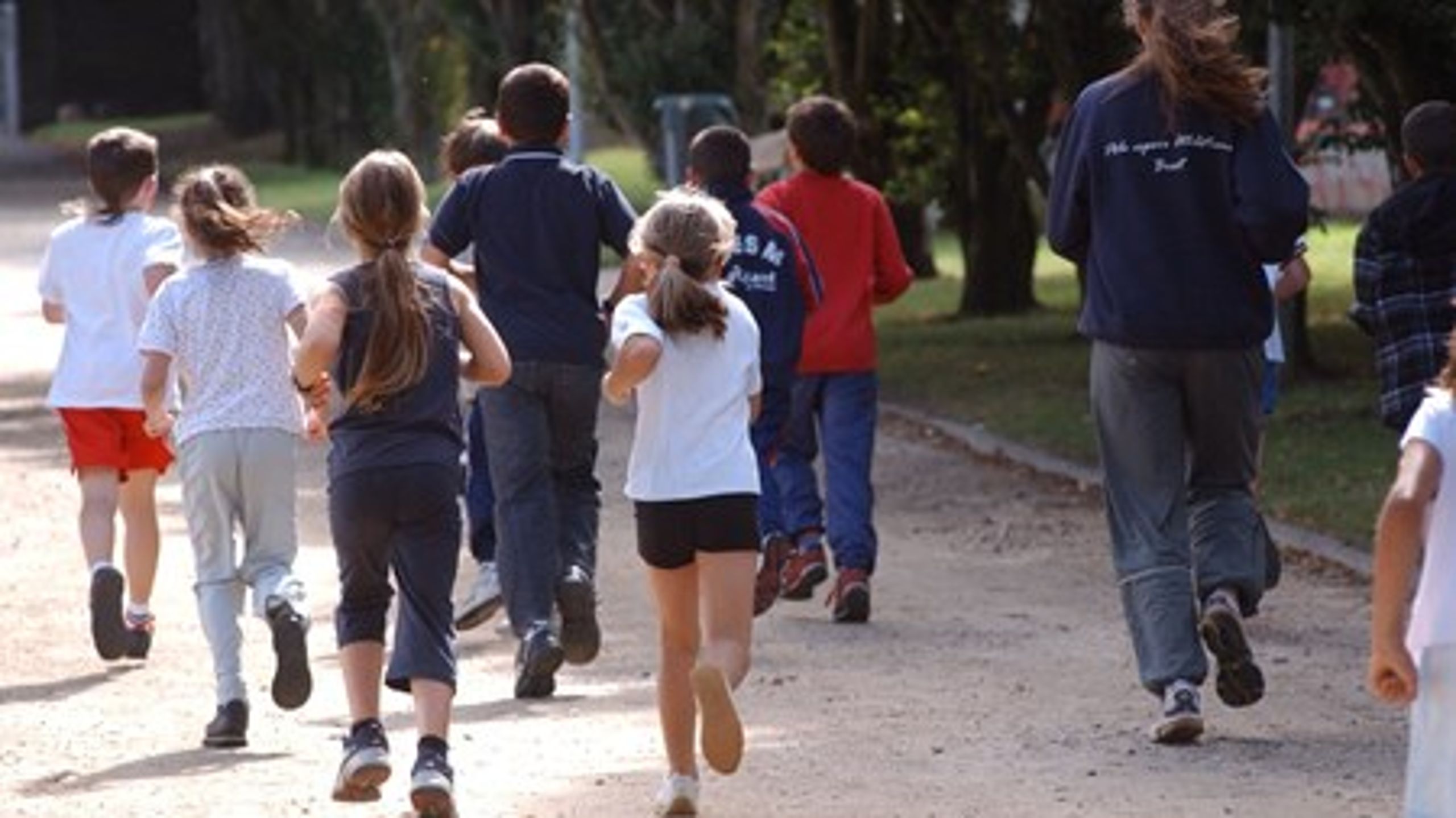 Næste år kommer DIF med mere konkrete tal på skolereformens indflydelse på medlemstallet i sportsklubberne. Men intet tyder på,&nbsp;at de dystre prognoser har holdt stik, siger ekspert.