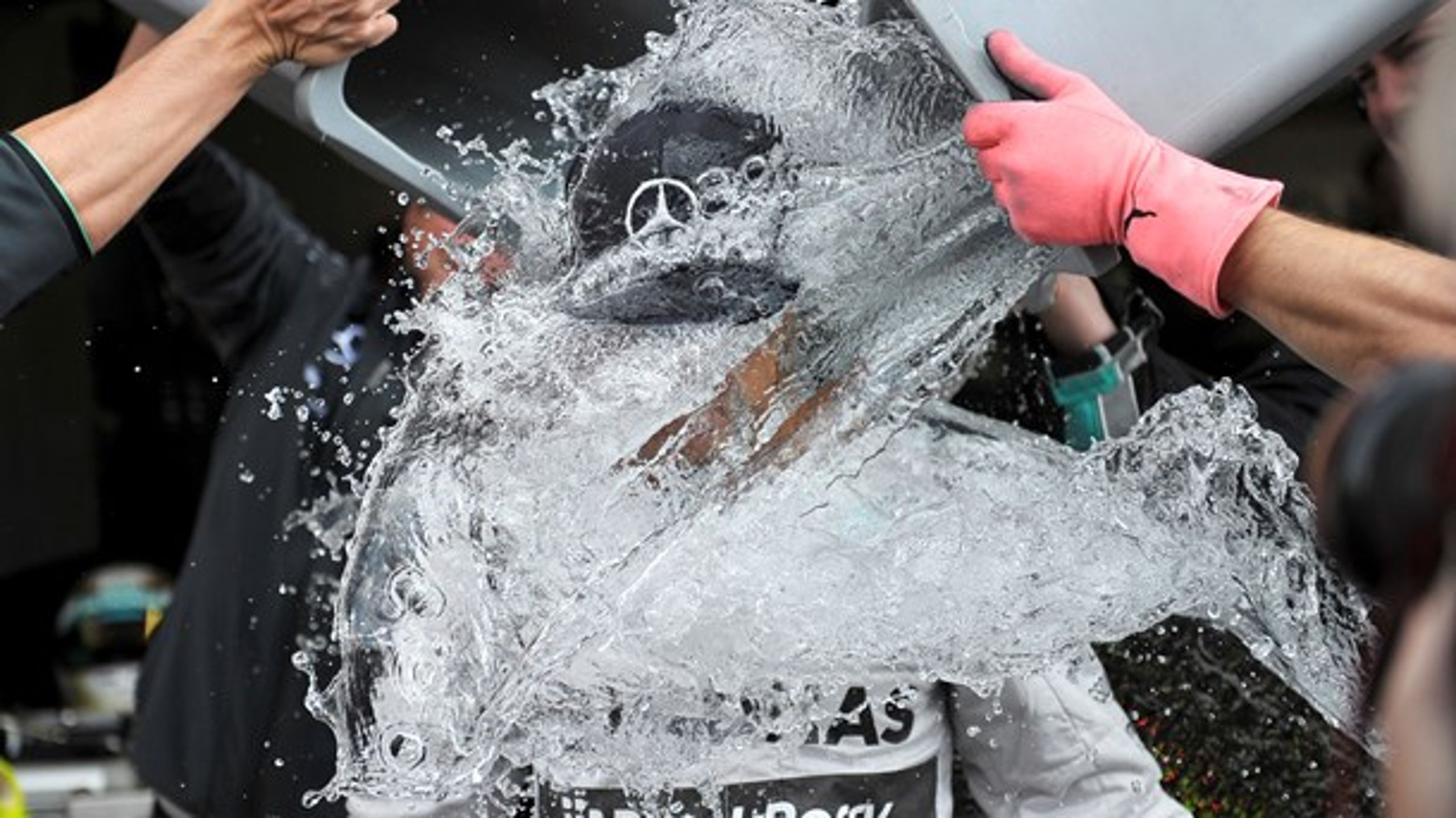 Når kampagner rammer plet, kan de gøre en forskel. Det beviste SoMe-kampagnen &nbsp;“The Ice Bucket Challenge”, der formåede at indsamle 115 millioner kroner til sygdommen ALS.