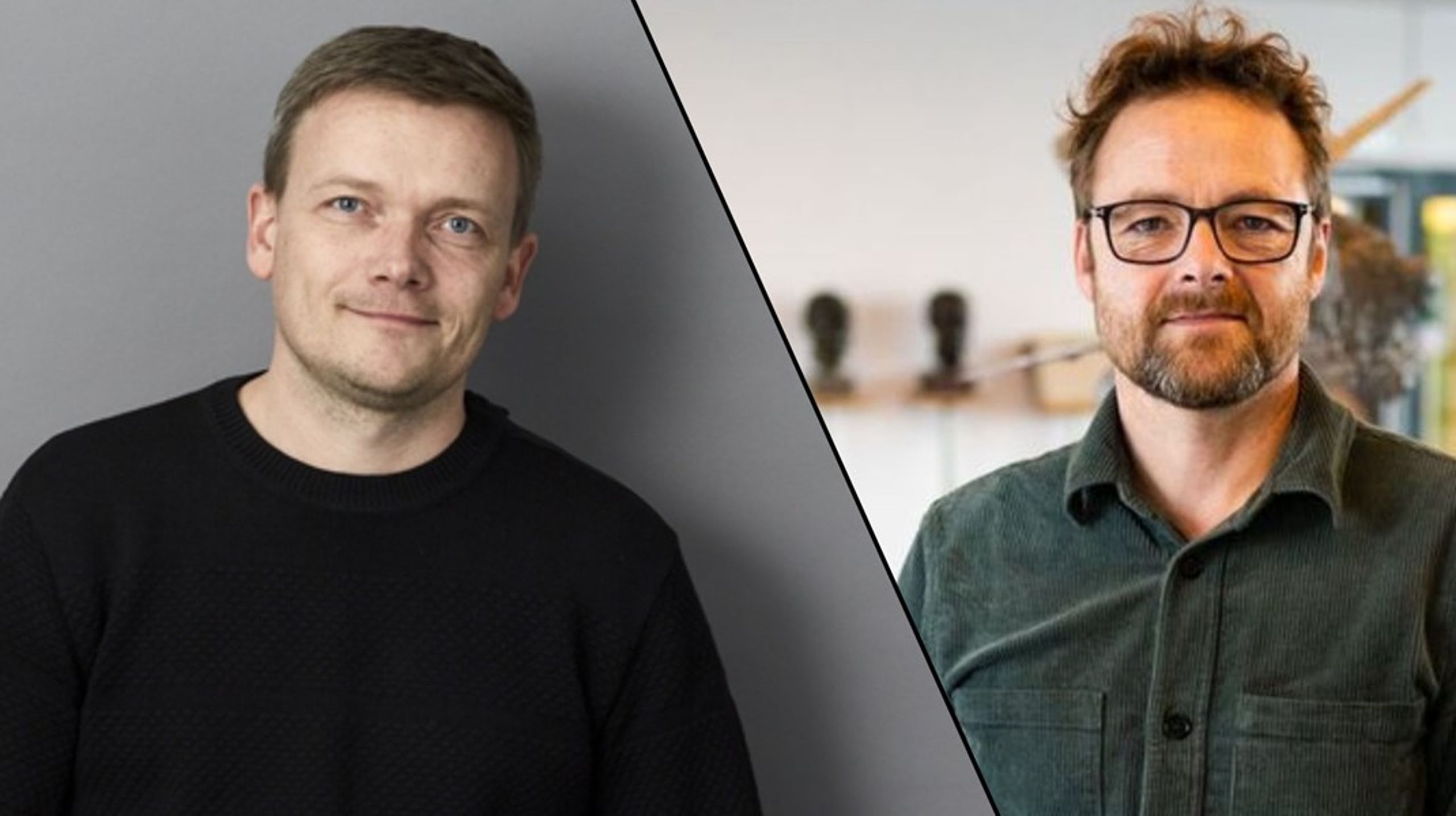 Det medie- og kommunikationslandskab, som journalist-kilde-relationen udspiller sig i, har gennem de seneste to årtier undergået dybe, strukturelle forandringer, skriver&nbsp;Kresten Roland Johansen og Søren Schultz Jørgensen.