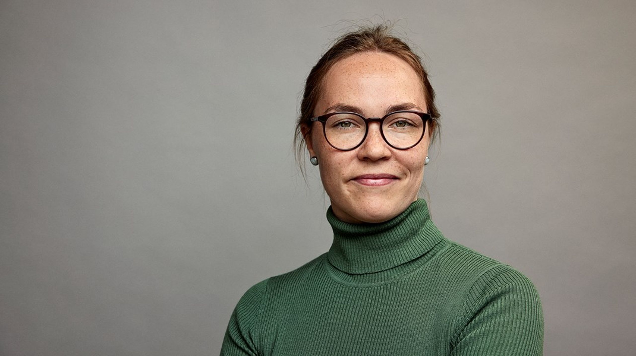 Når man åbner en avis eller tænder for nyhederne, handler det oftest om sociale udfordringer i Grønland eller konservative holdninger blandt færinger,&nbsp;skriver&nbsp;Christine Ravn Lund.