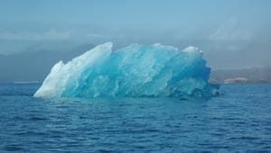 Tvivl om konsekvensen af Grønlandsaftale