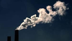 CO2-redningsplan er på plads, men hvad nu?