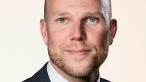 LA: Danmark skal ikke føre grøn stormagtspolitik