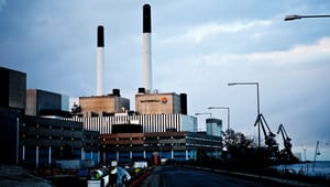 Dansk Energi: Mindre regulering og sænket elafgift skal føre til billig fjernvarme