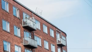 BL til Københavns Kommune: Afskaf kommunale særregler om alment byggeri