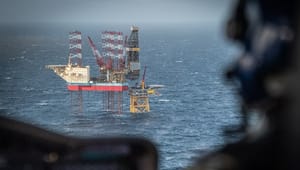 Olie-eventyret i Nordsøen har fået slutdato: Er aftalen god nok?