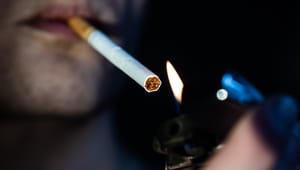 Philip Morris: Nyt oplysningsforbud mod tobak er et sundhedspolitisk selvmål
