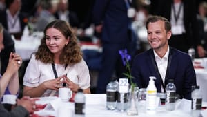 Danske Skoleelever: Politikerne bør indføre til en madordning, så alle elever får en nærende frokost