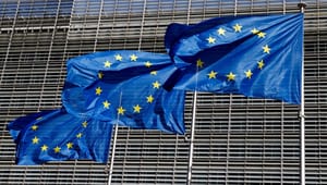 Tænketanken Europa: Lemper EU statsstøttereglerne, kan det skade danske interesser