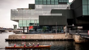 Dansk Design Center: Erhvervslivets grønne omstilling kræver nye designkompetencer