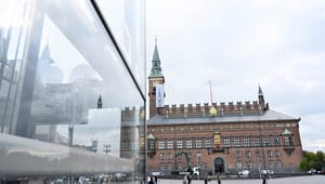 I København tildeles tre sociale indsatser varig bevilling 