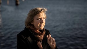 Connie Hedegaard: Svarer-udvalget har løst sin næsten umulige opgave. Nu skal der findes politisk mod og vilje