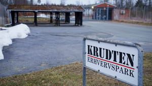 I 11. time forsøger norsk favorit i kamp om ammunitionsfabrik at gøre politikerne opmærksom på sin danske forankring