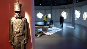 Danske Museer ODM: Museumsreform må ikke åbne for spareøvelser i kommunerne