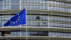 EU-Kommissionen udnævner ny direktør for bæredygtigt fiskeri