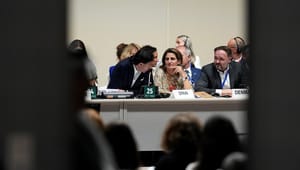 Knudret klimamøde i Bonn efterlader svære knaster til COP29