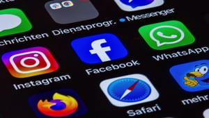 EU-Kommissionen: Facebook bryder nye konkurrenceregler
