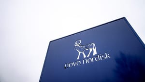 Novo Nordisk: Evidens og faglighed er under pres i Danmark – og det går ud over patienterne  