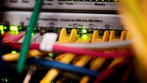 Fiberalliancen: Digitaliseringsministeren må prioritere fibernettet i ny aftale om vores digitale infrastruktur 