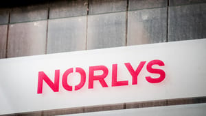 Norlys' negative udvikling skaber massive forandringer i ledelsen