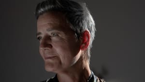 I et årti har Vestager lagt arm med tech-giganter. Hvad kom der egentlig ud af det? 