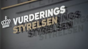 Vurderingsstyrelsen vinder sprogpris