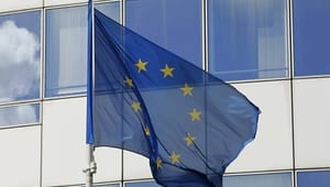 EU-problemer i dansk brancheaftale