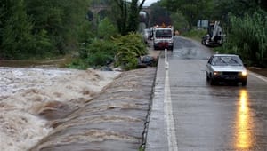 Kommunernes klimadrømme svære at realisere