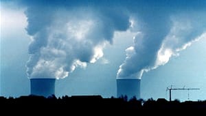 Danske klimaprojekter nedbringer ikke CO2-udslip