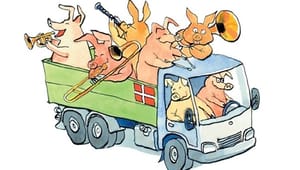 Danske svin er stadig i limbo