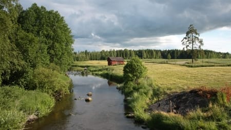 Gjerskov holder randzone-jura hemmelig