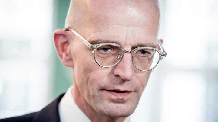 Direktør for Danske Biografer skifter til Dansk Erhverv