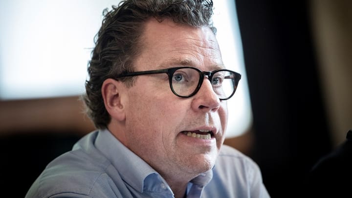 Dansk europaparlamentariker skal forhandle EU's elmarkedsreform
