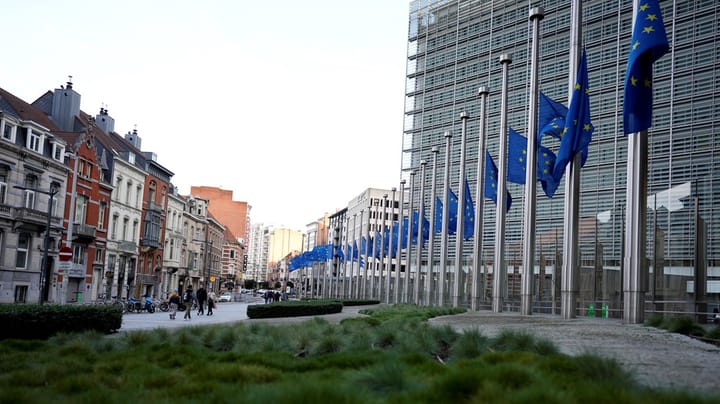 Tuborgfondet åbner millionpulje til at øge unges deltagelse ved europaparlamentsvalget