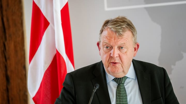 Danmark får en plads i FN's mest magtfulde organ