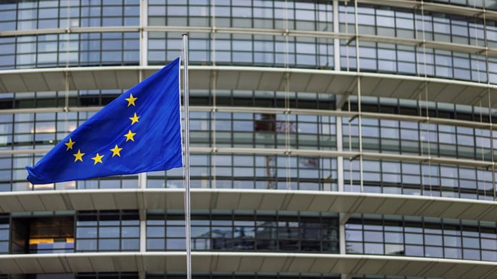 EU-Kommissionen udnævner ny direktør for bæredygtigt fiskeri