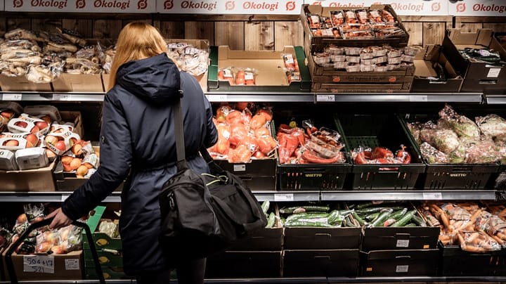 Local Food Mind: Danmark er et gourmetland med en madkultur i krise