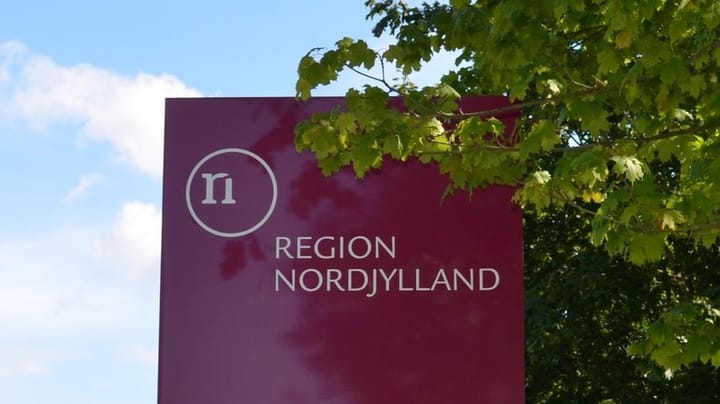Region Nordjylland henter ny direktør