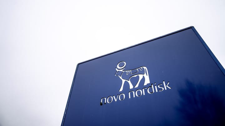 Novo Nordisk: Evidens og faglighed er under pres i Danmark – og det går ud over patienterne  