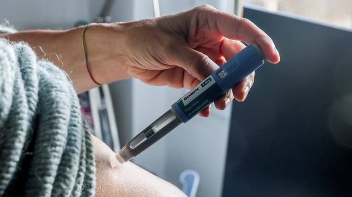 Diabetesforeningen hævder, at kronikerpakke er en god forretning. Nu skyder eksperter deres regnestykke ned 